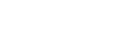 Nordweb