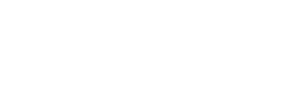 Nordweb