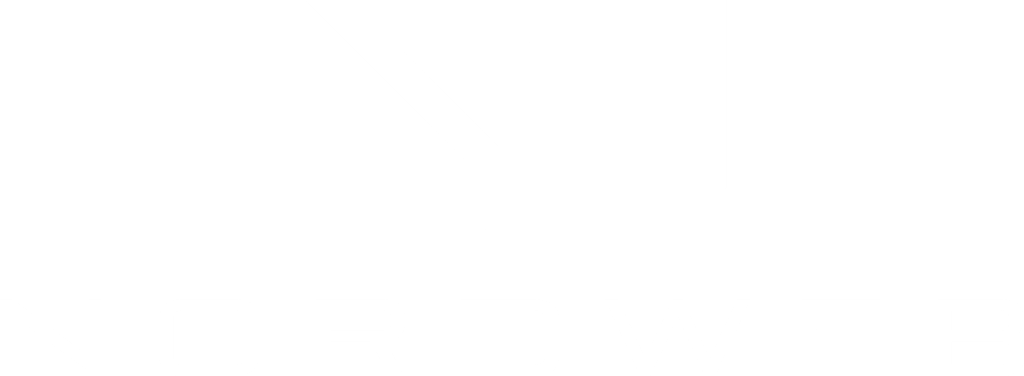 nordweb.fi
